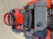 Kubota А14