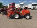 Kubota А14
