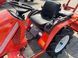 Kubota А14