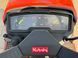 Kubota А14