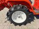 Kubota А14