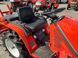 Kubota А14