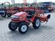 Kubota А14