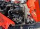 Kubota А14