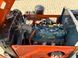 Kubota B-7001