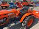 Kubota B-7001