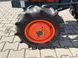 Kubota B-7001