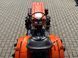 Kubota B-7001