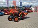 Kubota B-7001