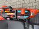 Kubota KJ11