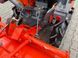 Kubota KJ11