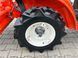 Kubota KJ11