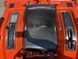 Kubota X20