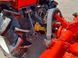 Kubota X20