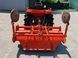 Kubota X20