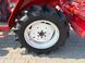 Yanmar FF-205