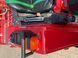 Yanmar FF-205