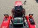 Yanmar FF-205