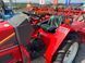 Yanmar FF-205