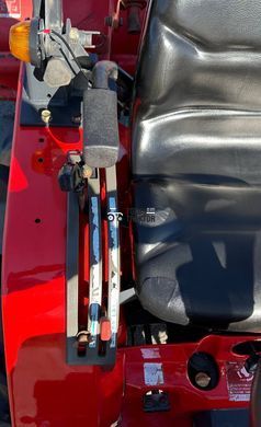 Yanmar Ke-50