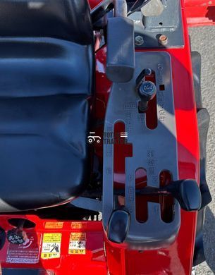 Yanmar Ke-50