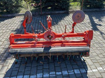 Kubota RL-4 (14831)