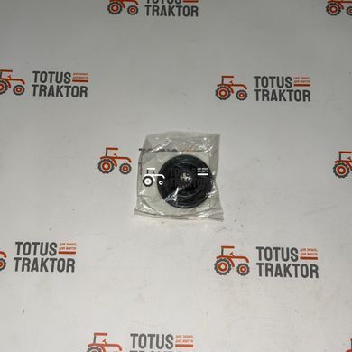 Пильовик важеля включення ПТО (GL) - T0270-23870