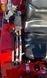 Yanmar Ke-50