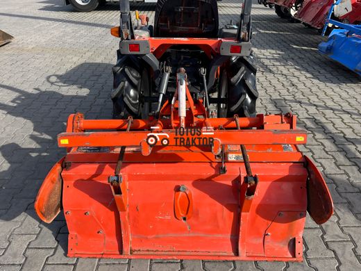 Kubota GB-15