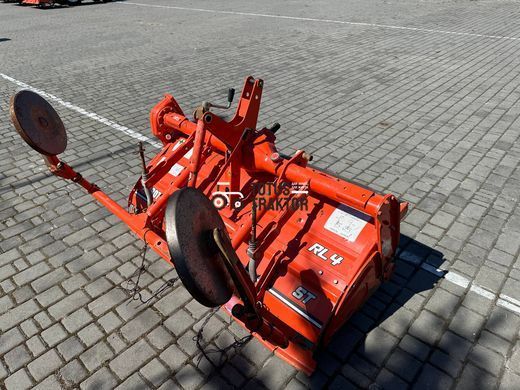 Kubota RL-4 (14831)