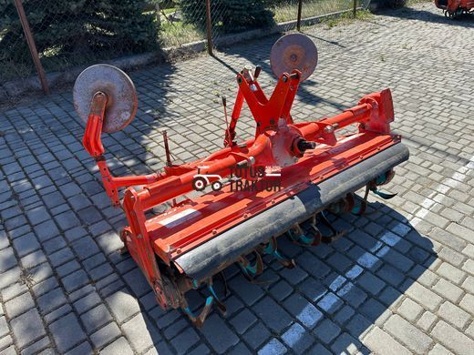 Kubota RL-4 (14831)