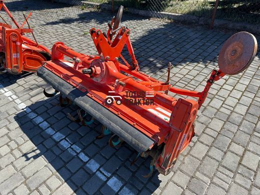 Kubota RL-4 (14831)