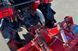 Yanmar Ke-50