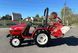 Yanmar Ke-50