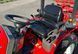 Yanmar Ke-50