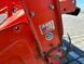 Kubota RL-4 (14831)