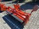Kubota RL-4 (14831)