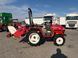 Yanmar Ke-50