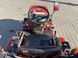 Yanmar Ke-50