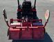 Yanmar Ke-50