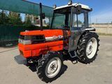Kubota GL-53