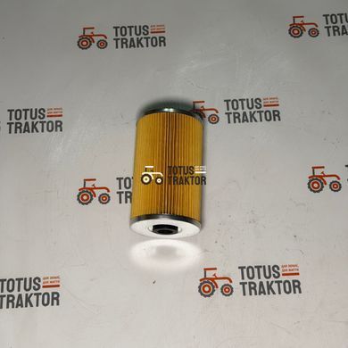 Фильтр топливный - P550060