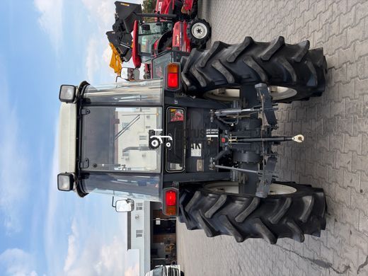 Kubota GL-53
