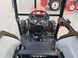 Kubota GL-53
