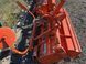 Грунтофреза Kubota RSP125