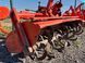 Грунтофреза Kubota RSP125