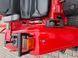 Yanmar F18