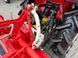 Yanmar F18