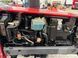 Yanmar F18