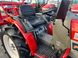 Yanmar-F220